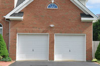 free Hill Hook garage construction quotes