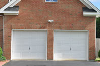 free Hill Hook garage extension quotes