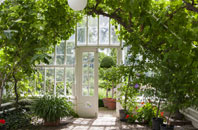 free Hill Hook orangery quotes