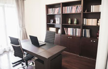 Hill Hook home office construction leads